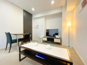 Pangoo Shinagawa Room 105 - Vacation STAY 98389v